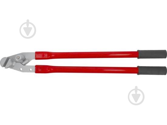 Трубогиб ручной YATO YT-54101 - фото 3