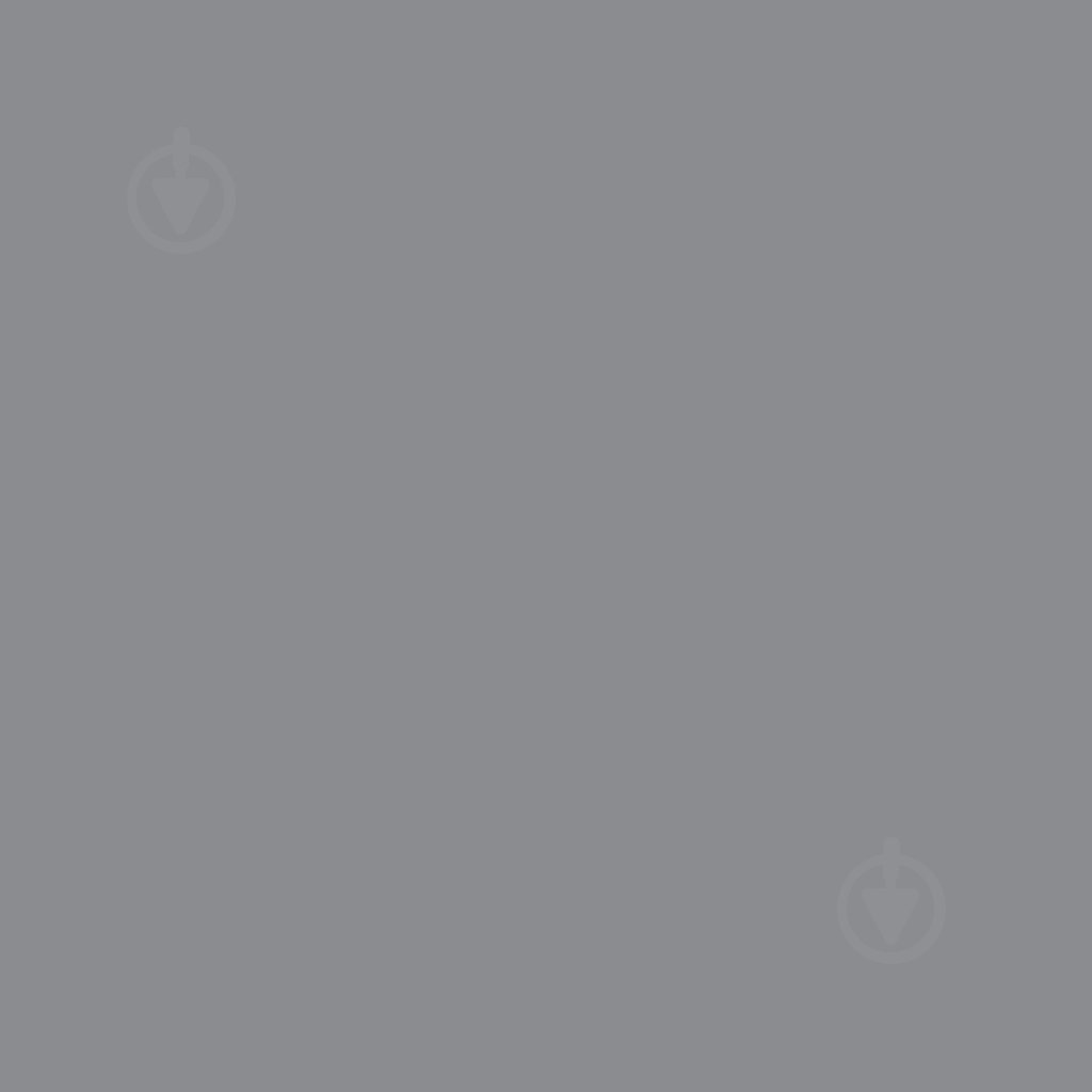 Фарба універсальна гумова Caparol FlexFarbe мат Venato 5 9,4 л - фото 1