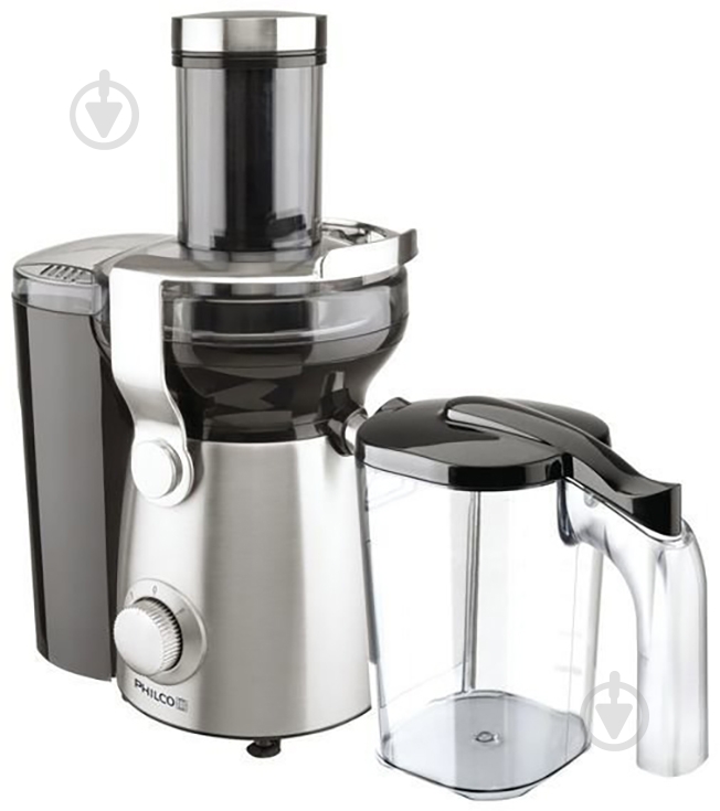 Соковыжималка Philco PHJE 5010 - фото 1