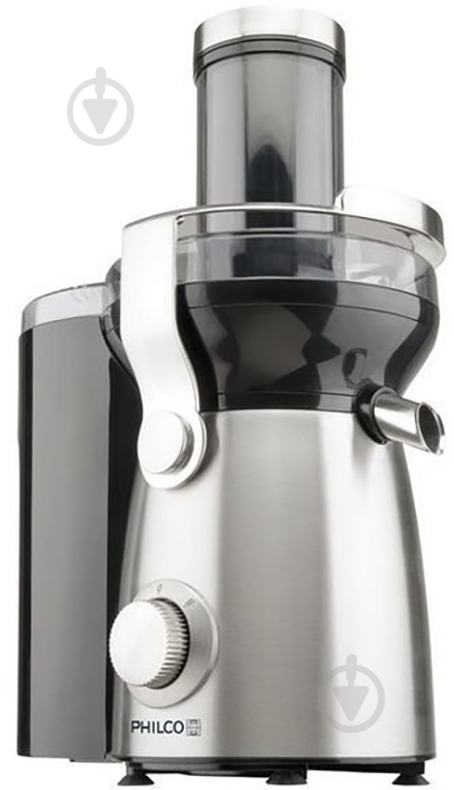 Соковыжималка Philco PHJE 5010 - фото 2