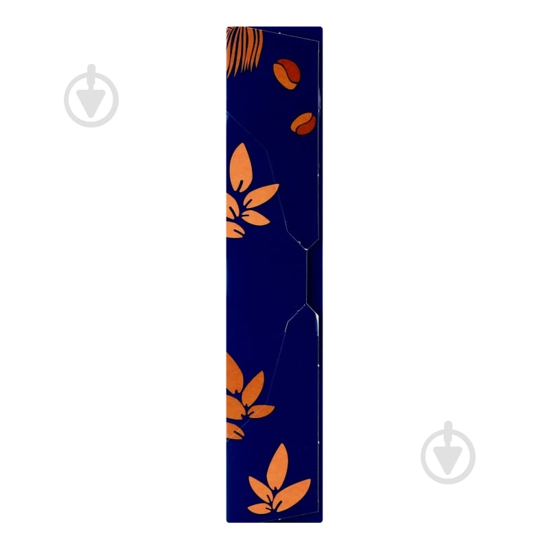 Кава в капсулах Movenpick Crema Lungo 57 г - фото 4 Кава в капсулах Movenpick Crema Lungo 57 г - фото 4