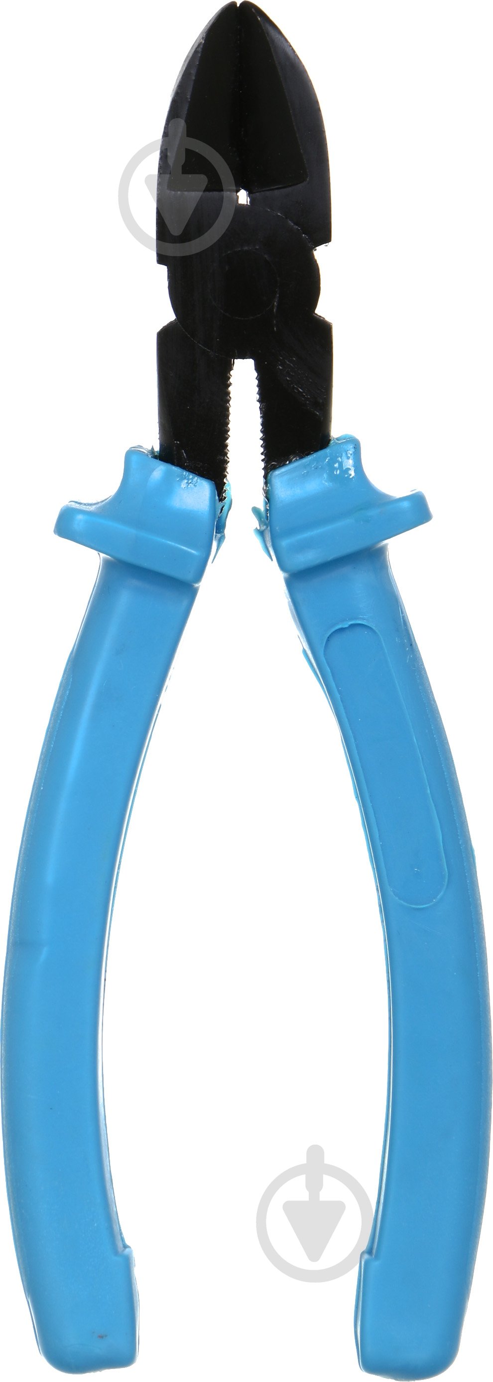 Бокорезы UP! (Underprice) UP-DC-180 - фото 2