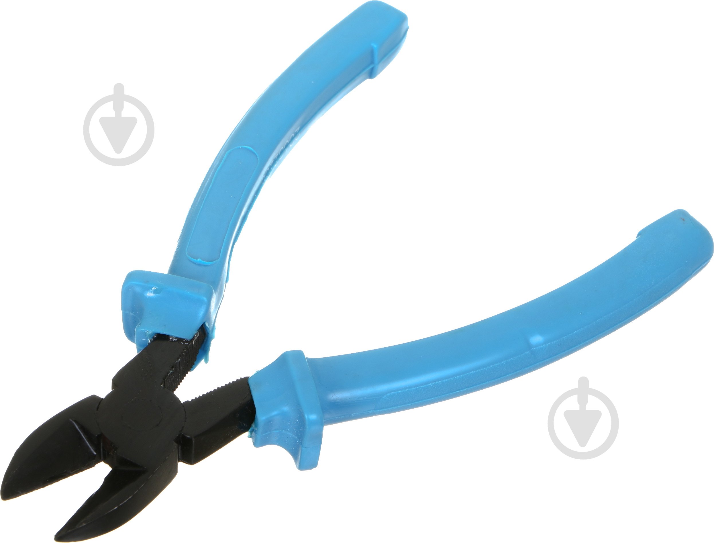 Бокорезы UP! (Underprice) UP-DC-180 - фото 1