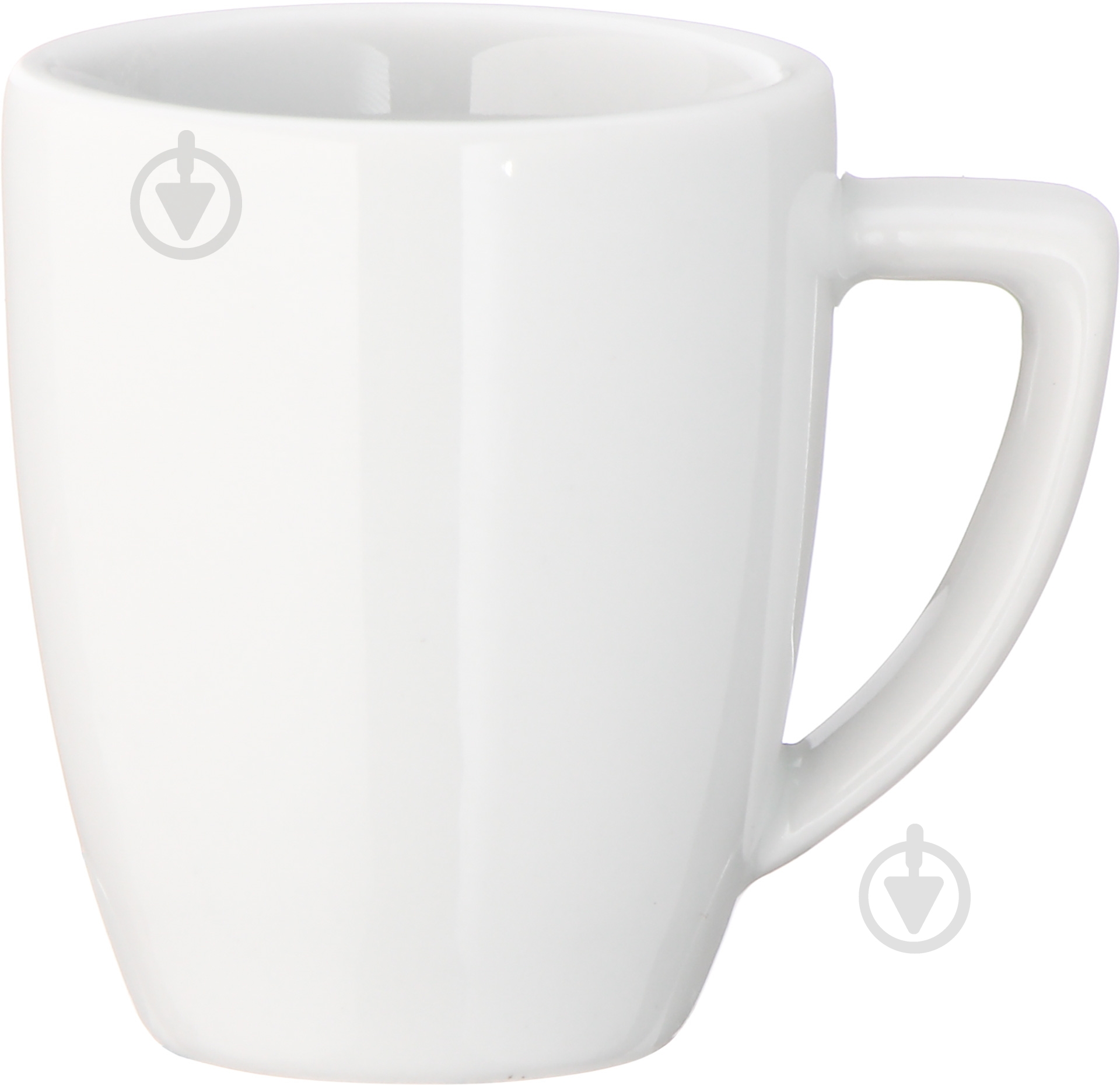 Чашка для эспрессо Farn 50 мл 91210ST - фото 1