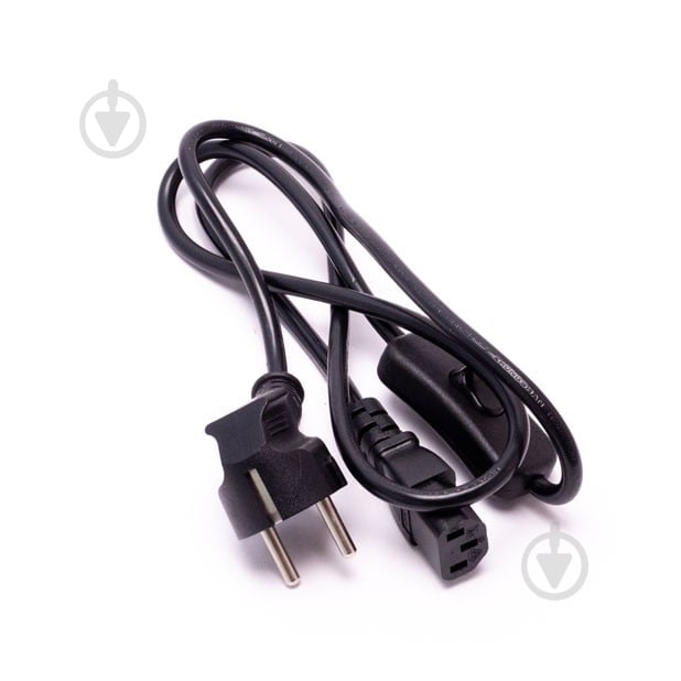 Мультиварка Magio MG-426 - фото 8