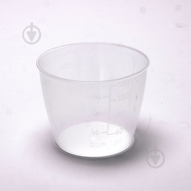 Мультиварка Magio MG-426 - фото 6