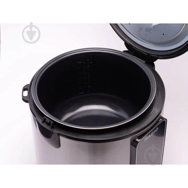 Мультиварка Magio MG-426 - фото 3