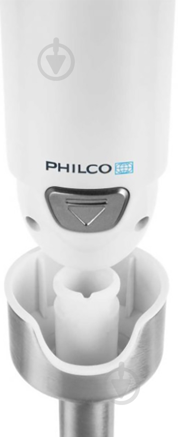 Блендер погружной Philco PHHB 6620 - фото 5 Блендер погружной Philco PHHB 6620 - фото 5