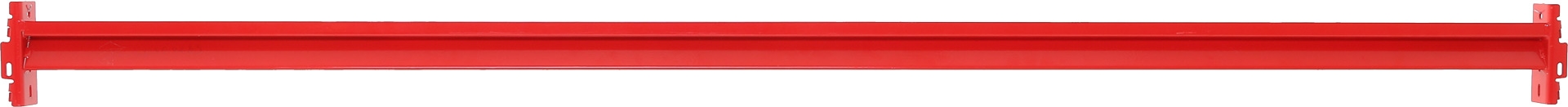 Траверса SKL TRZ 55 40 1850 1.5 3020 - фото 2