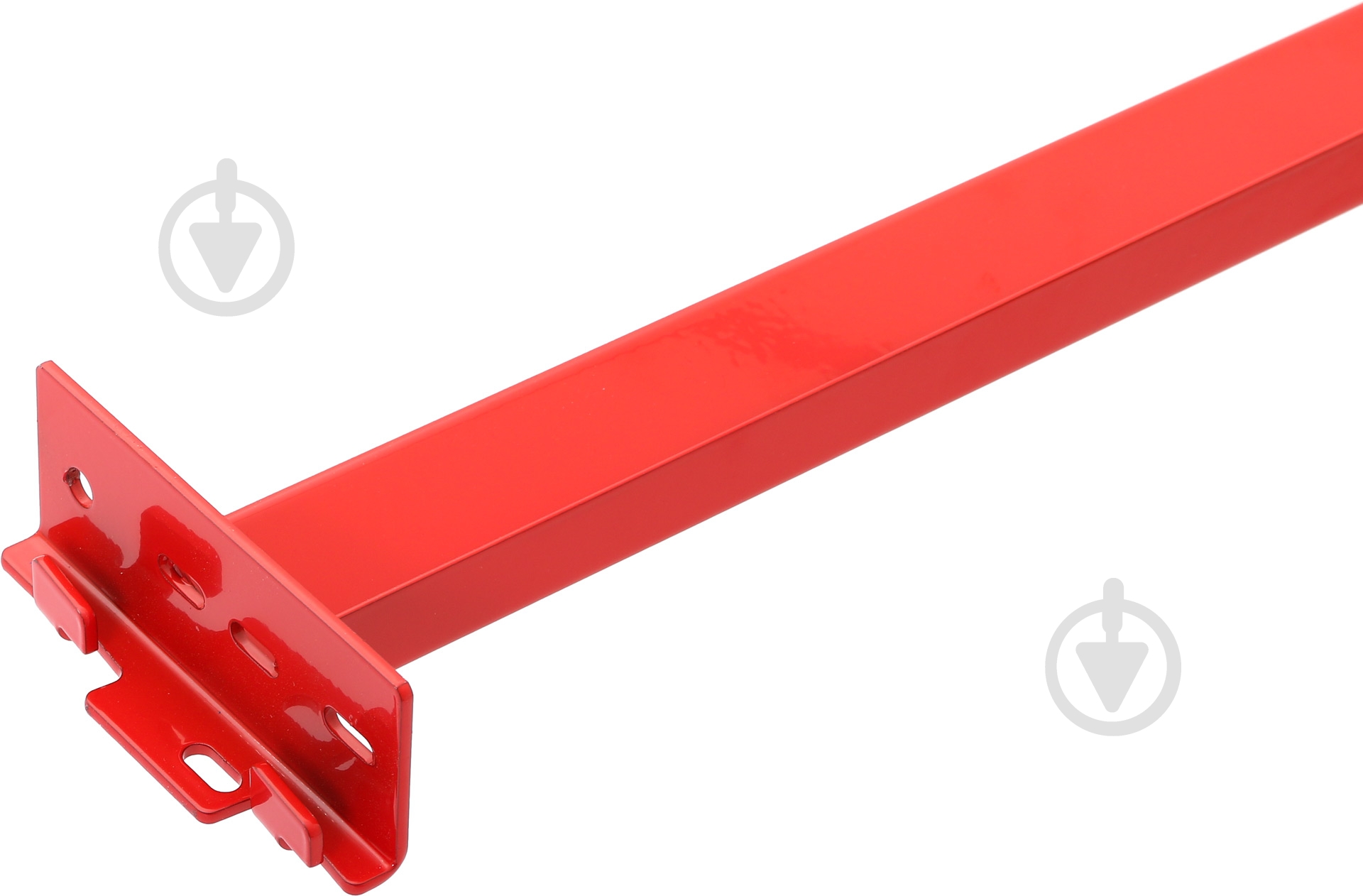 Траверса SKL TRZ 55 40 1850 1.5 3020 - фото 1