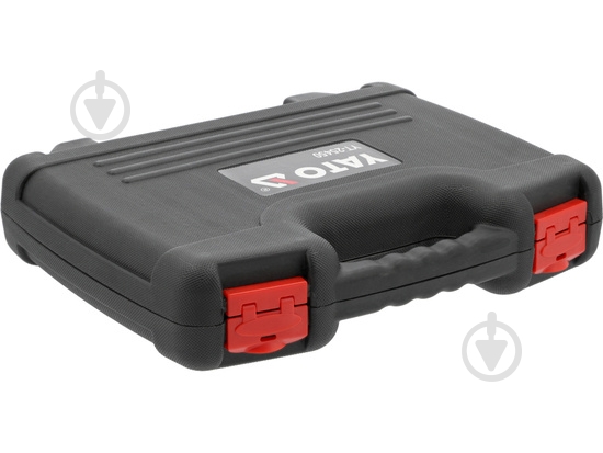 Съемник пружин YATO YT-25450 - фото 5