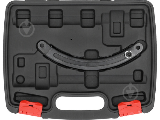 Съемник пружин YATO YT-25450 - фото 3