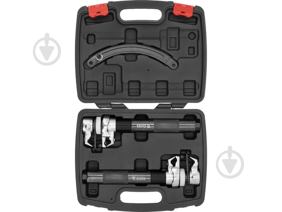 Съемник пружин YATO YT-25450 - фото 1