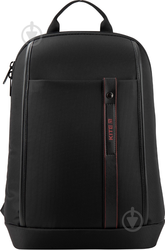 Рюкзак KITE City k20-2567s - фото 1