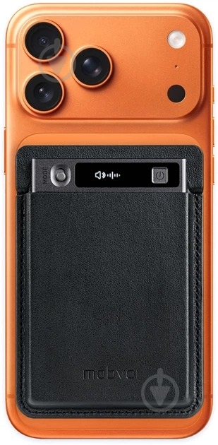 Диктофон TicNote з АІ (NE-79) - фото 5