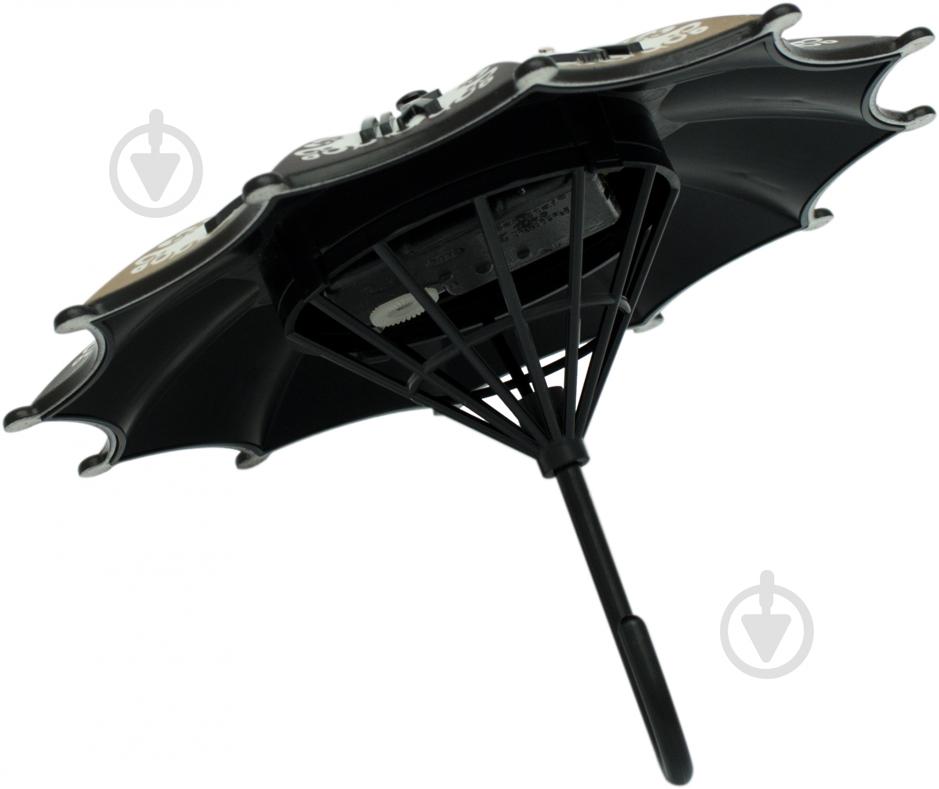 Часы Зонтик 12015 - фото 3