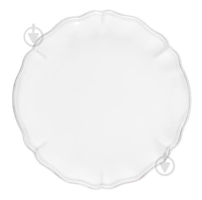 Тарілка Costa Nova 27 см Alentejo (560673993010) - фото 1