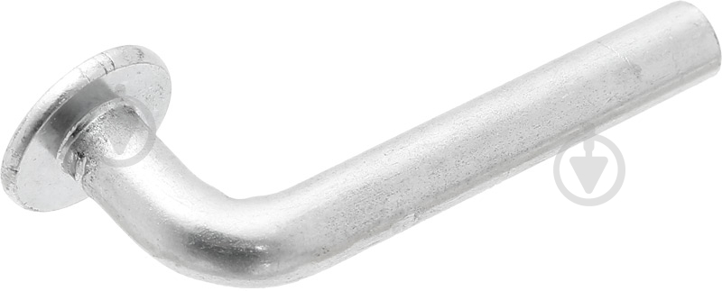 Фиксатор траверсы 5х60 - фото 1