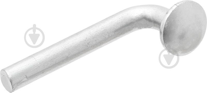 Фиксатор траверсы 5х60 - фото 2