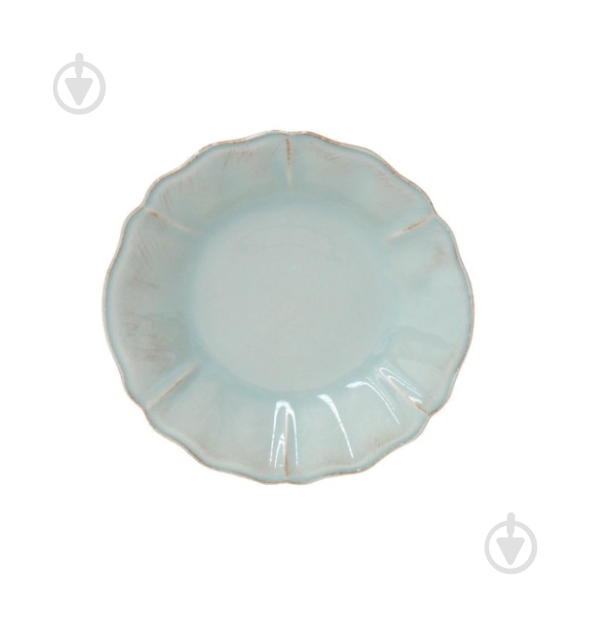 Тарілка Costa Nova 27 см Alentejo (560673993011) - фото 4 Тарілка Costa Nova 27 см Alentejo (560673993011) - фото 4