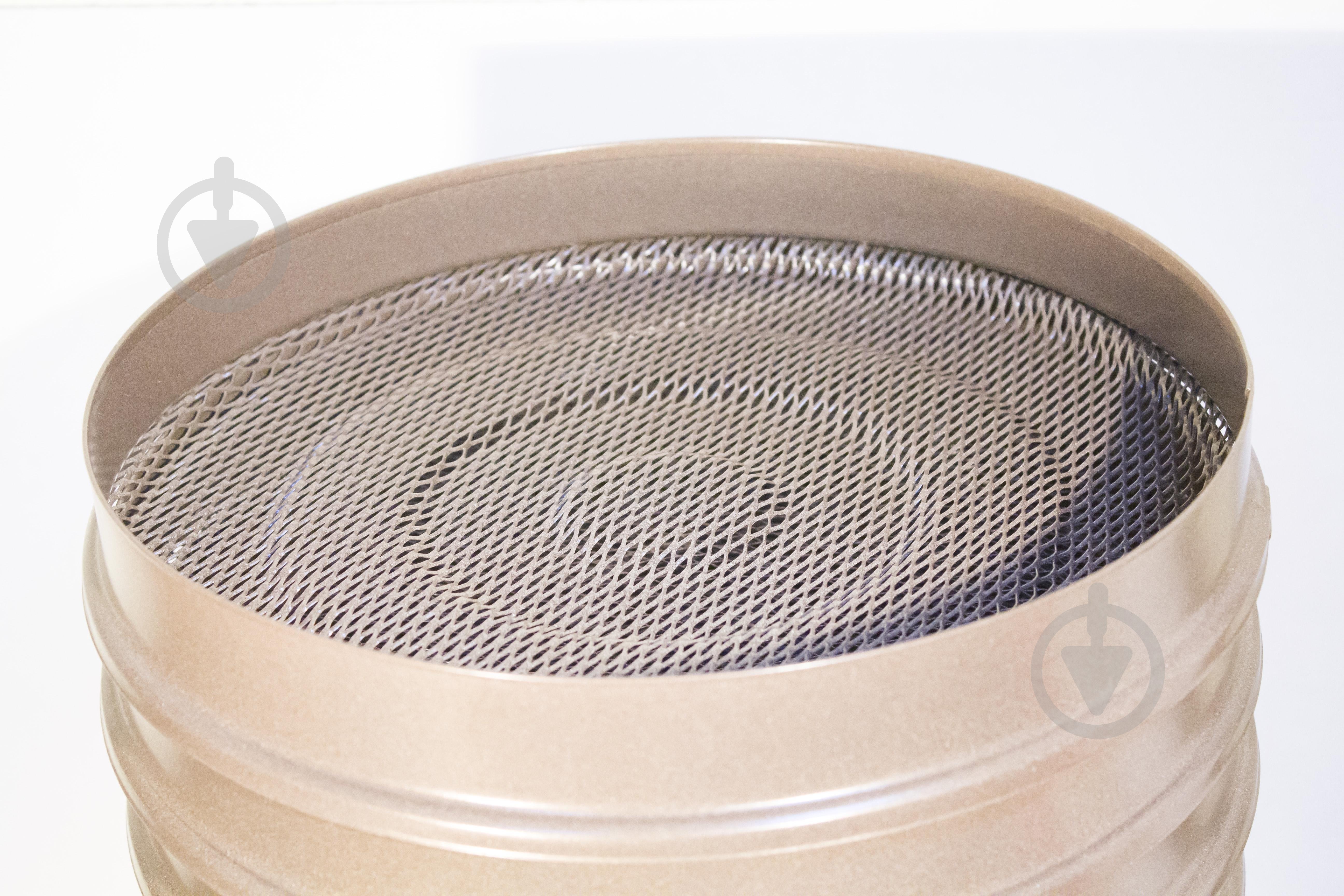 Сушилка ProfitM ЕСП2 ЕКО - фото 3 Сушилка ProfitM ЕСП2 ЕКО - фото 3