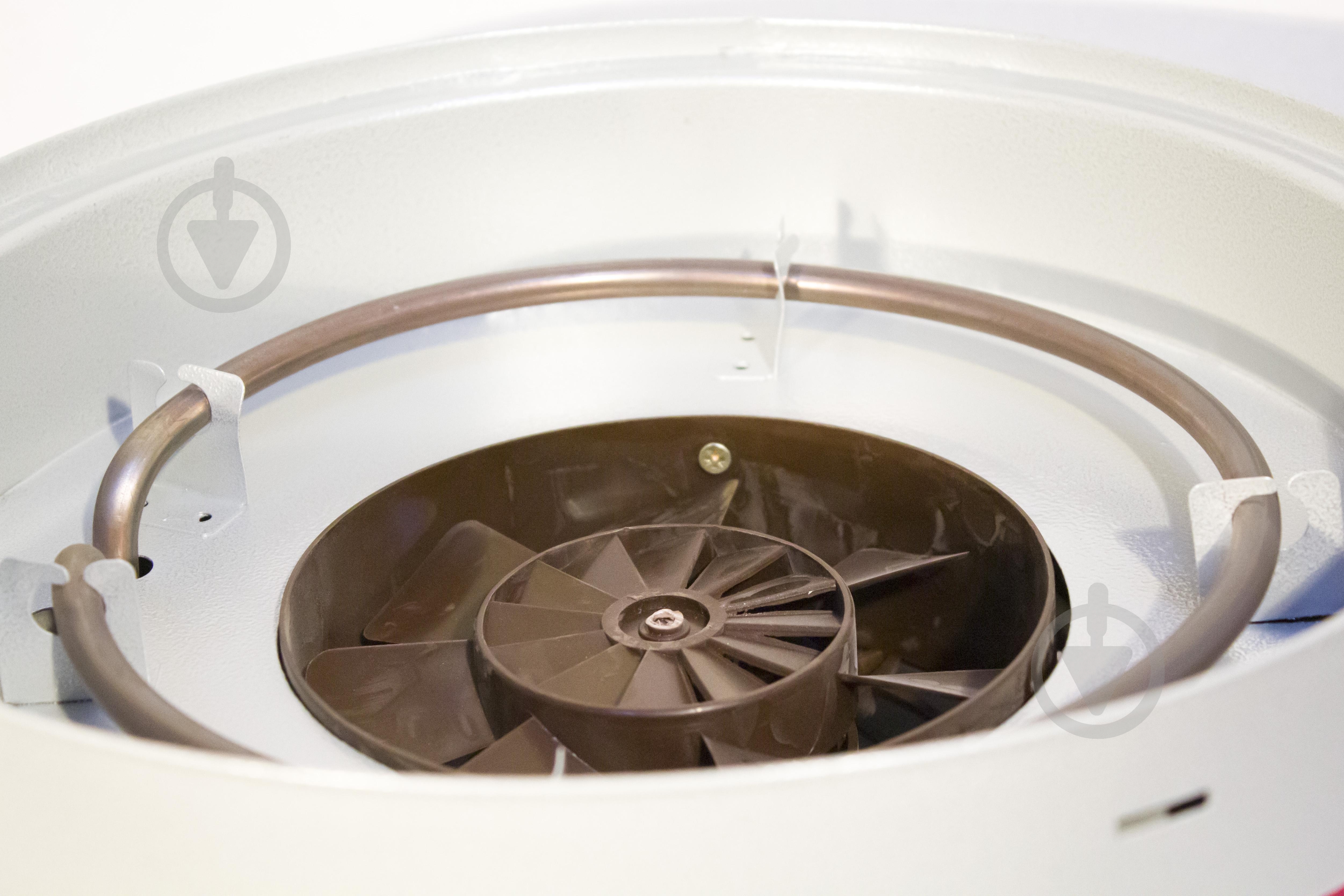 Сушилка ProfitM ЕСП2 ЕКО - фото 4 Сушилка ProfitM ЕСП2 ЕКО - фото 4