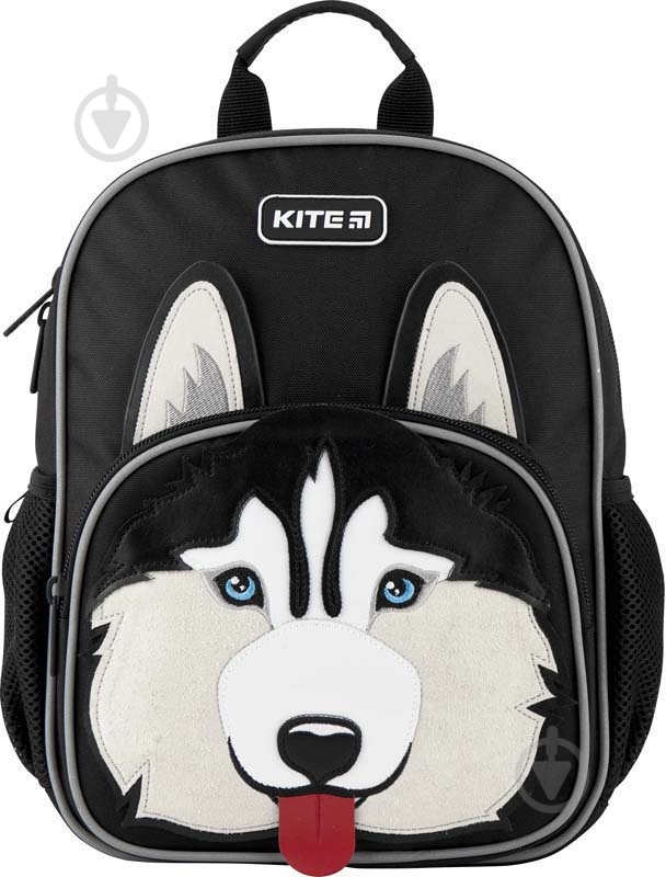 Рюкзак KITE Kids k20-549xs-2 - фото 1