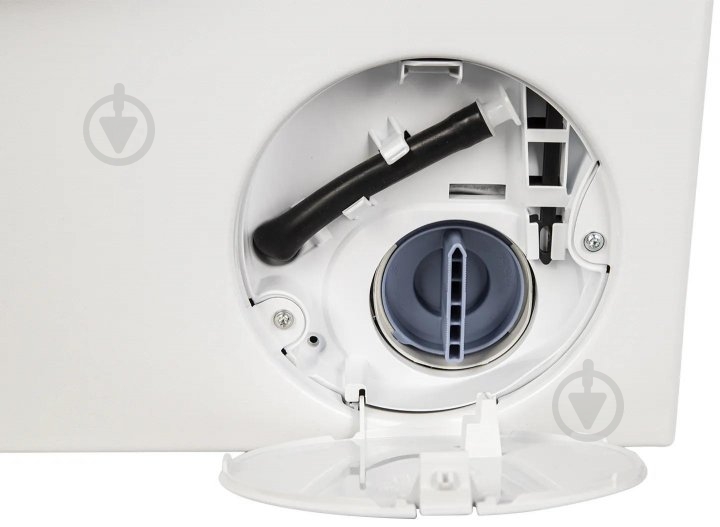 Стиральная машина с сушкой Bosch WNA14400ME - фото 13 Стиральная машина с сушкой Bosch WNA14400ME - фото 13