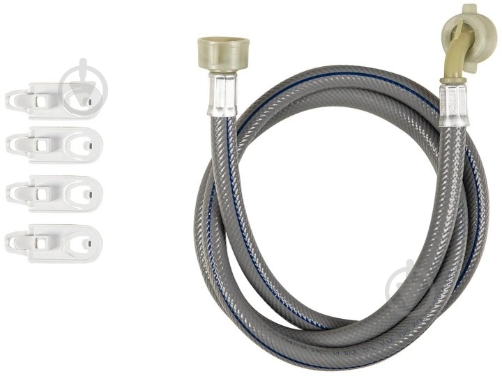 Стиральная машина с сушкой Bosch WNA14400ME - фото 14 Стиральная машина с сушкой Bosch WNA14400ME - фото 14