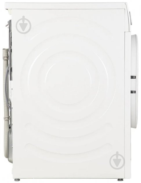 Стиральная машина с сушкой Bosch WNA14400ME - фото 2 Стиральная машина с сушкой Bosch WNA14400ME - фото 2