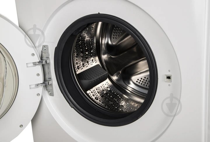 Стиральная машина с сушкой Bosch WNA14400ME - фото 9 Стиральная машина с сушкой Bosch WNA14400ME - фото 9