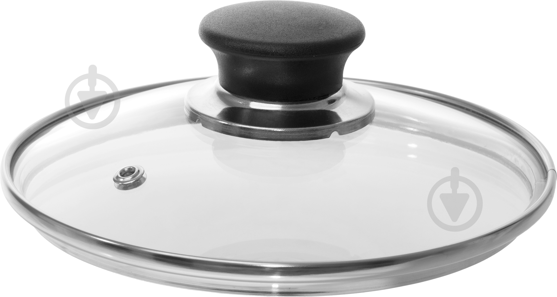 Крышка Ballarini 16 см 334F0216 - фото 1 Крышка Ballarini 16 см 334F0216 - фото 1