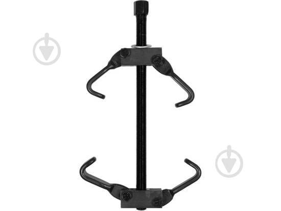 Съемник пружин YATO YT-25472 - фото 2 Съемник пружин YATO YT-25472 - фото 2