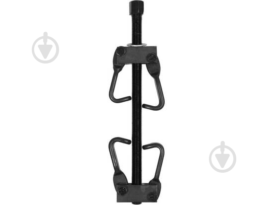 Съемник пружин YATO YT-25472 - фото 1 Съемник пружин YATO YT-25472 - фото 1