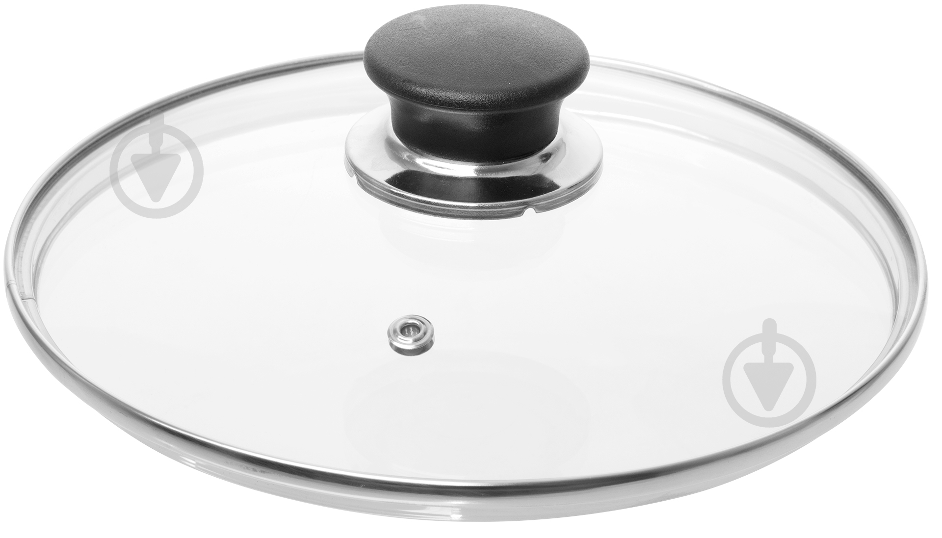 Крышка Ballarini 20 см 334F0220 - фото 1