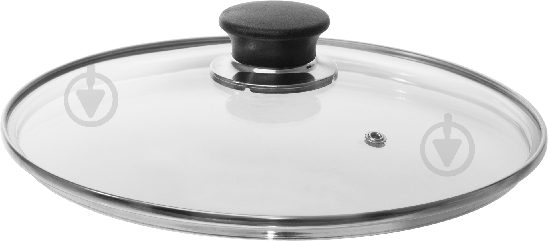 Крышка Ballarini 24 см 334F0224 - фото 1