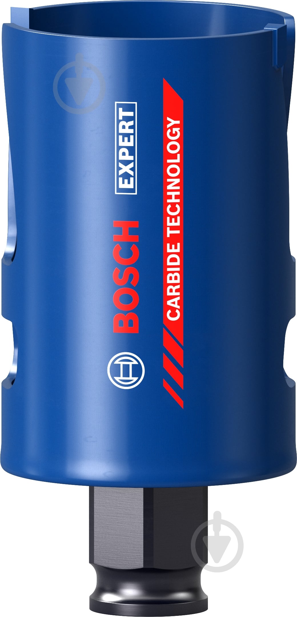 Коронка Bosch Construction Material 44 мм 2608900461 - фото 1