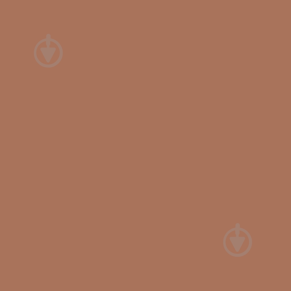 Краска фасадная силиконовая Farbmann Standart S мат TVT 4847 4,5 л - фото 1 Краска фасадная силиконовая Farbmann Standart S мат TVT 4847 4,5 л - фото 1