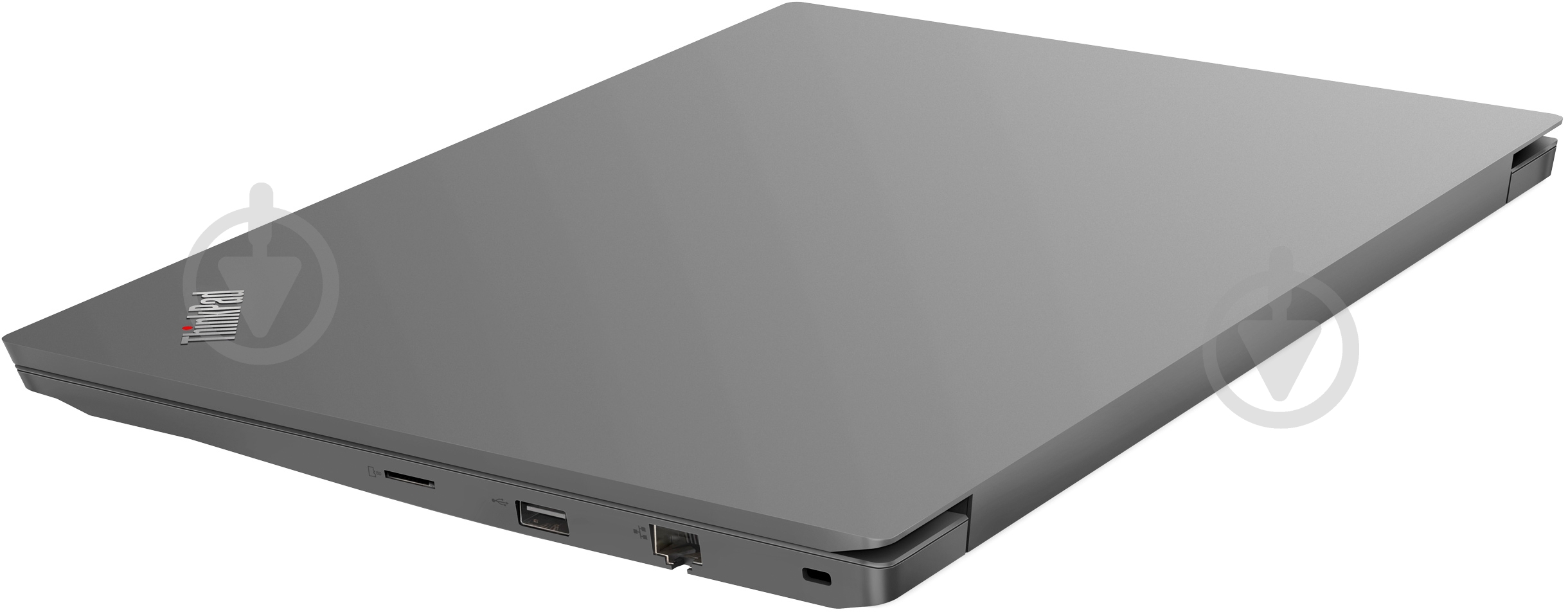 Ноутбук Lenovo Edge E490T 14" (20N8000XRT) grey - фото 9