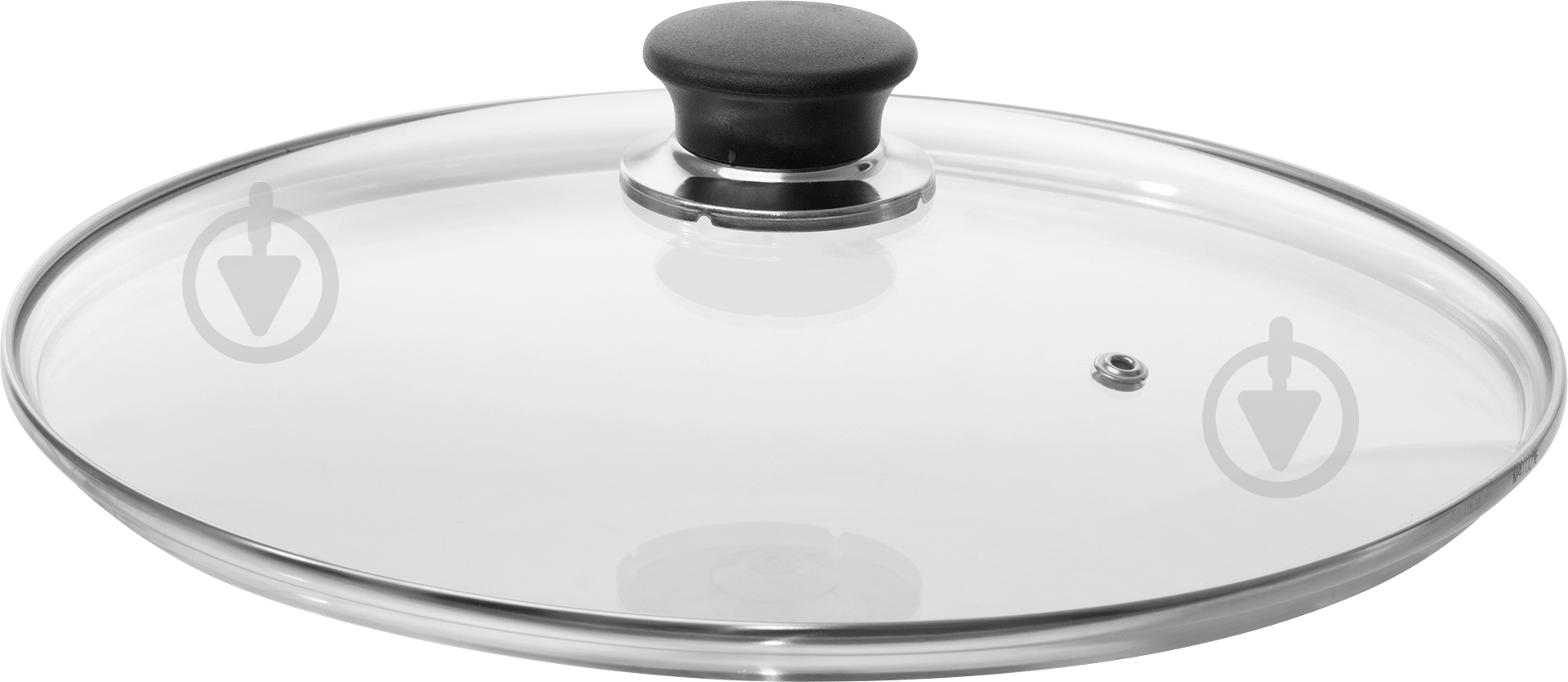 Крышка Ballarini 28 см 334F0228 - фото 1