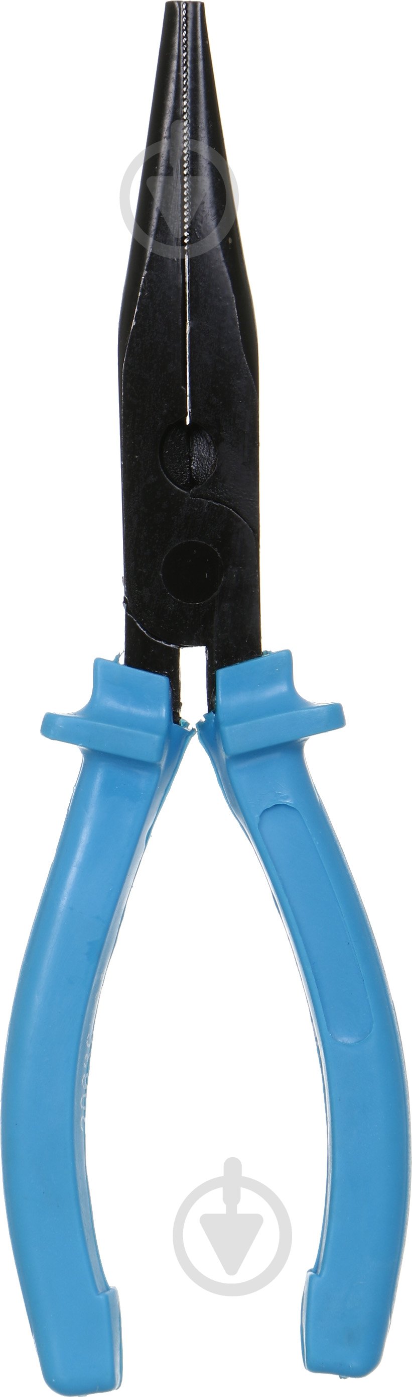 Длинногубцы UP! (Underprice) UP-LNP-200 - фото 2