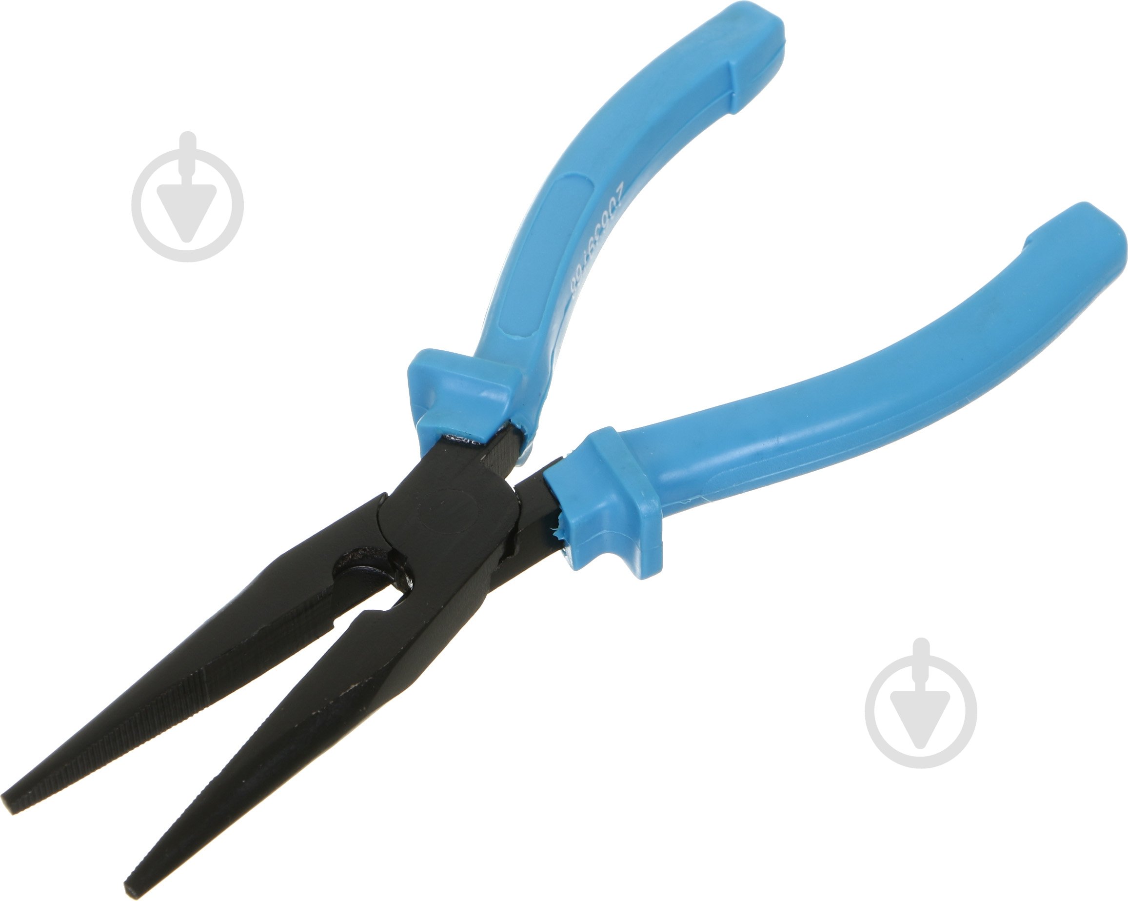 Длинногубцы UP! (Underprice) UP-LNP-200 - фото 1