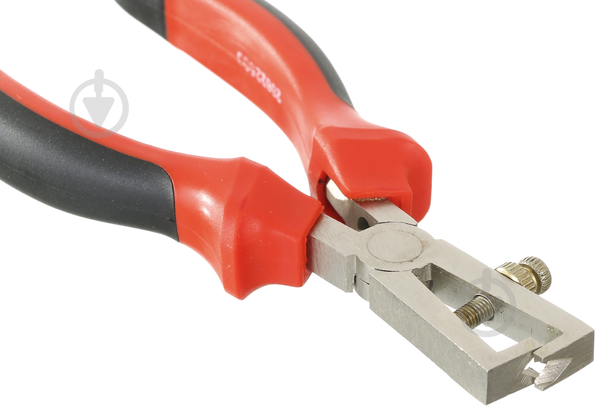 Съемник изоляции Expert ET-WSP-160 - фото 2