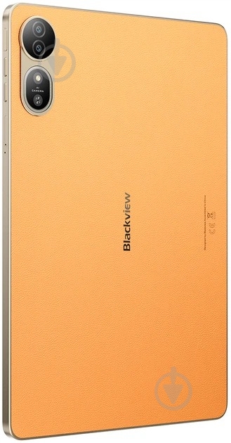 ᐉ Планшет Blackview Mega 12 SET 12,2