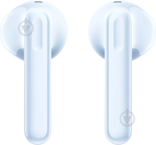 Навушники OPPO Enco Air2 blue (Enco Air2 ETE11 Blue) - фото 7