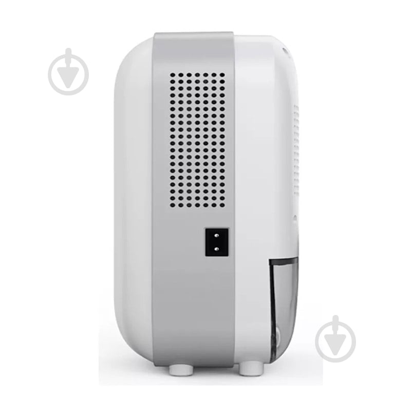 Осушитель воздуха Doctor-101 LIMA - фото 5 Осушитель воздуха Doctor-101 LIMA - фото 5