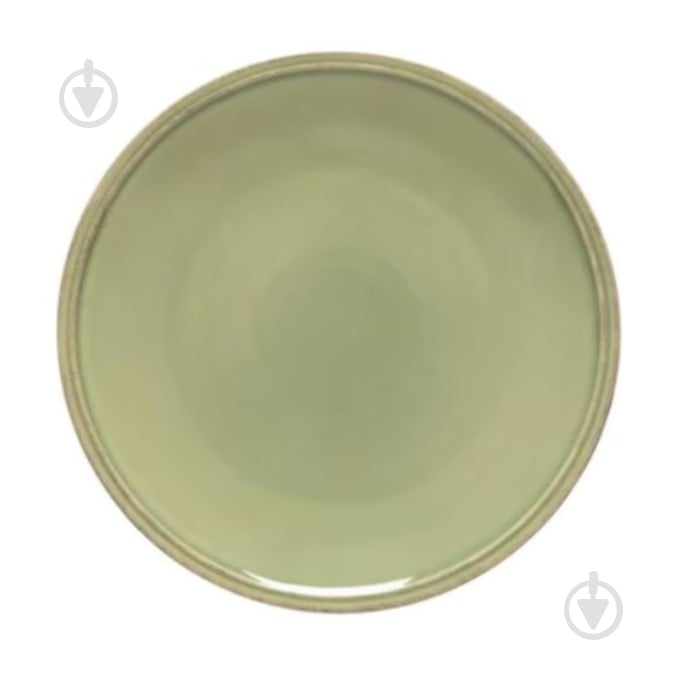 Тарілка Costa Nova 28 см Friso (560673995602) - фото 1