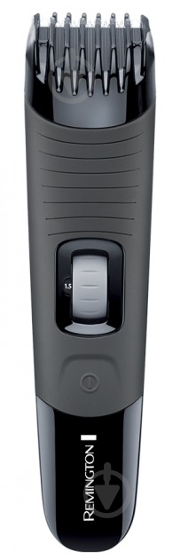 Тример для бороди та вусів Remington Beard Boss Pro MB4131 - фото 1