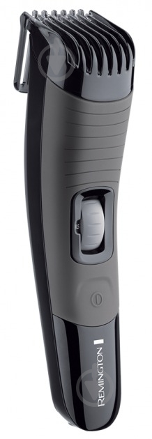Тример для бороди та вусів Remington Beard Boss Pro MB4131 - фото 2