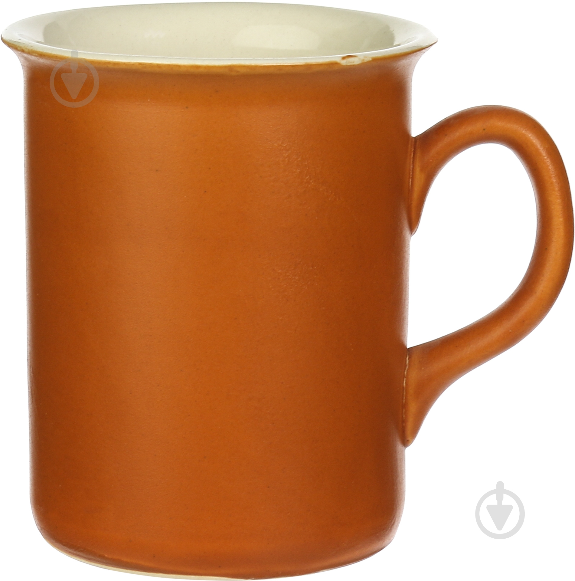 Чашка Сударь 400 мл фокс - фото 1